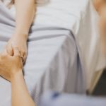 Eutanásia na Espanha: Entendendo o Processo e o Caso de Noelia Castillo