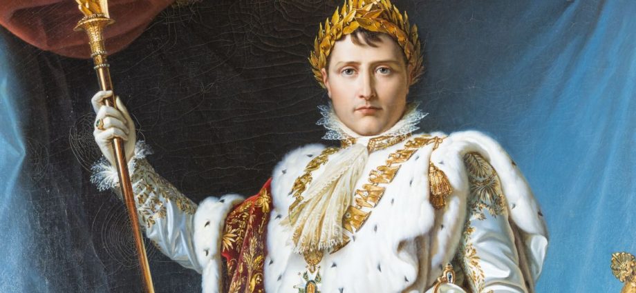 Inteligência Artificial na Educação: Conversando com Figuras Históricas