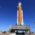 Brasil na Lua: A Missão Artemis II e o Renascimento da Exploração Espacial