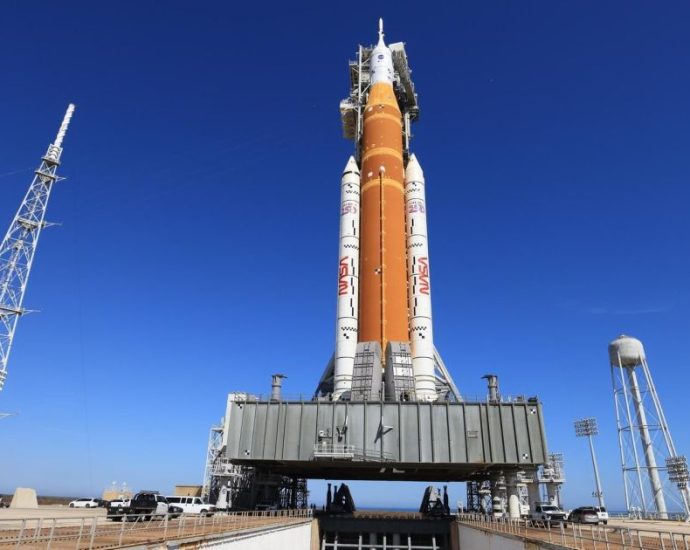 Brasil na Lua: A Missão Artemis II e o Renascimento da Exploração Espacial
