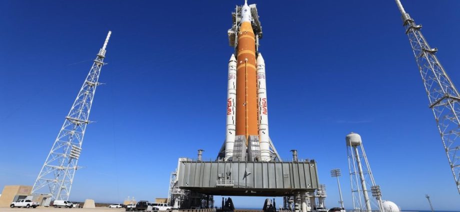 Brasil na Lua: A Missão Artemis II e o Renascimento da Exploração Espacial