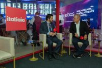 Prefeito de Belo Horizonte Enfatiza a Importância das PPPs para Investimentos Municipais