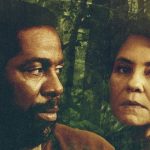 Estreia da 3ª Temporada de “Os Outros”: Novos Desafios e Perspectivas