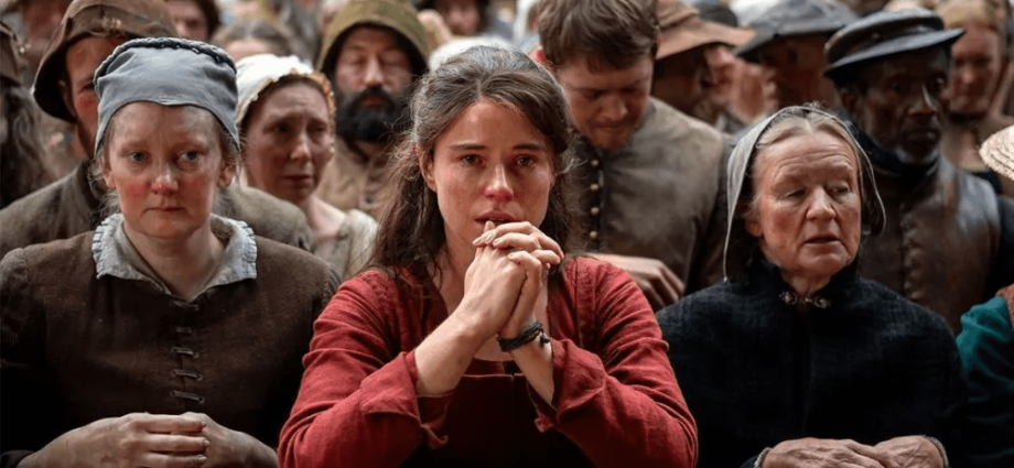 A Influência do Oscar na Educação: Uma Análise para Estudantes