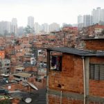 Operação Refúgio Violado: Polícia Civil Desmantela Quadrilha em Paraisópolis