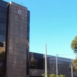 Afastamento Provisório de Romeu Tuma Júnior é Aprovado pelo Conselho do Corinthians