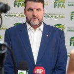 Análise de Mídia: Destaques da Frente Parlamentar da Agropecuária e Acordos Comerciais