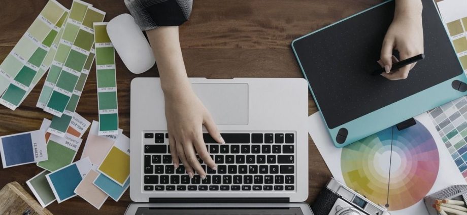 A Revolução da Personalização no Mercado Imobiliário