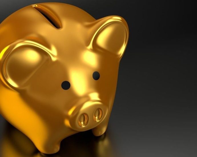 Comparativo de Investimentos: O que fazer com R$ 3,5 milhões da Mega-Sena?