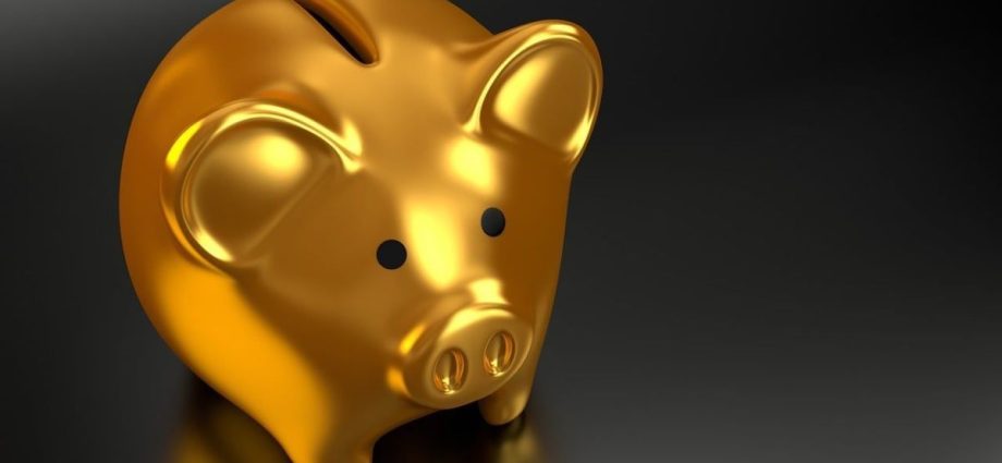 Comparativo de Investimentos: O que fazer com R$ 3,5 milhões da Mega-Sena?