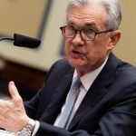 Jerome Powell Elogia Legado de Paul Volcker e Defende Autonomia do Federal Reserve