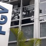 FGV Anuncia Abertura de Inscrições para Vestibular com 356 Vagas em SP e Rio de Janeiro
