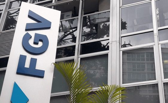 FGV Anuncia Abertura de Inscrições para Vestibular com 356 Vagas em SP e Rio de Janeiro
