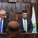 Crise Política no Rio: Impedimentos na Eleição de Novo Governador