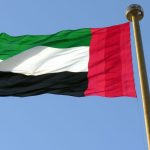 Emirados Árabes Unidos Retomam Tráfego Aéreo Após Medidas de Segurança