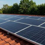 Desafios e Oportunidades na Micro e Minigeração Distribuída no Brasil