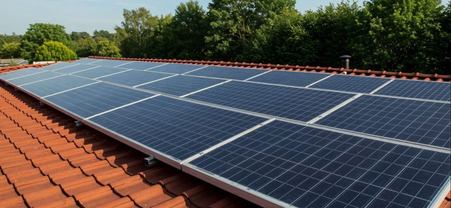 Desafios e Oportunidades na Micro e Minigeração Distribuída no Brasil