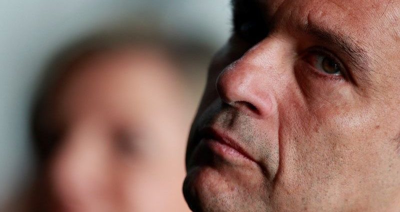 Campos Neto Defende o Banco Central em Caso de Servidores Envolvidos com Banco Master