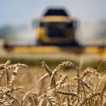 Goiás Atrai Investimentos da Louis Dreyfus Company com Créditos de ICMS