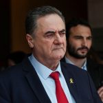 Intensificação dos Ataques dos EUA e Israel ao Irã: Uma Nova Fase de Conflito