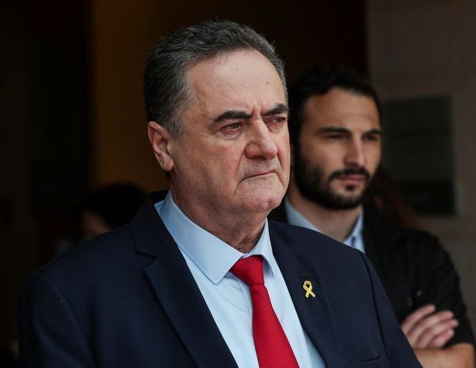 Intensificação dos Ataques dos EUA e Israel ao Irã: Uma Nova Fase de Conflito