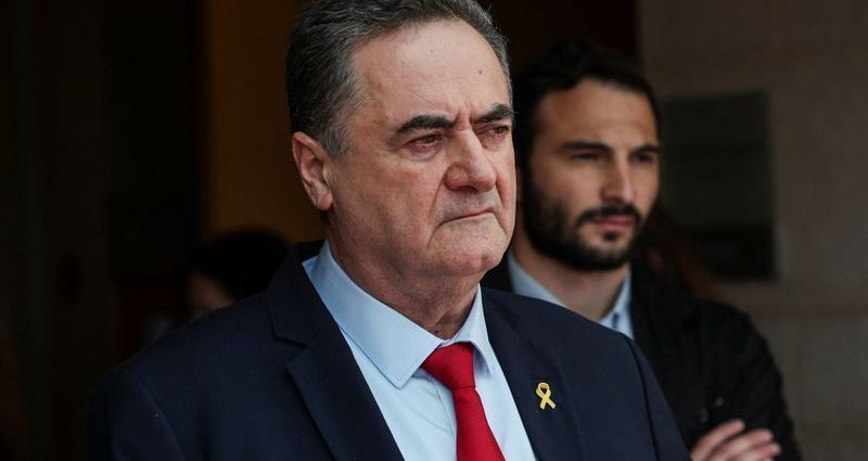 Intensificação dos Ataques dos EUA e Israel ao Irã: Uma Nova Fase de Conflito