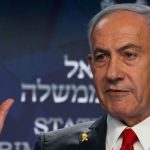 Irã em Dificuldades: Netanyahu Afirma Que Capacidade Nuclear e de Mísseis Foi Severamente Comprometida