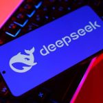 DeepSeek Enfrenta a Maior Interrupção Desde Seu Lançamento em 2025