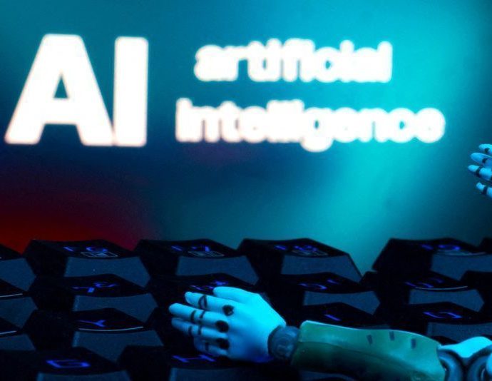 Tencent Planeja Aumentar Investimentos em Inteligência Artificial até 2026