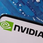 Nvidia Retoma Produção de Chip de IA para o Mercado Chinês