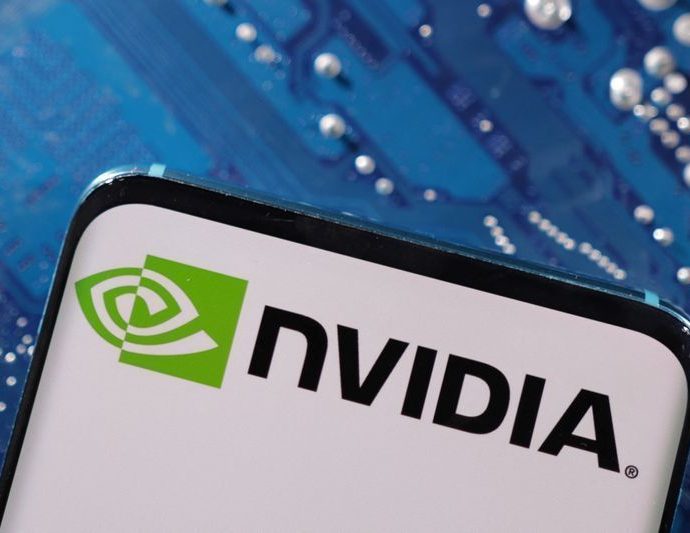 Nvidia Retoma Produção de Chip de IA para o Mercado Chinês