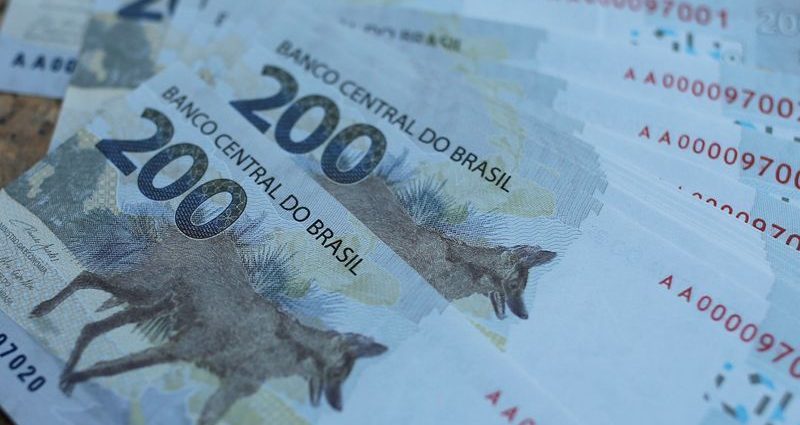 Estados do Sul, Sudeste e Centro-Oeste Rejeitam Zeragem do ICMS; Nordeste Mostra Apoio Condicional