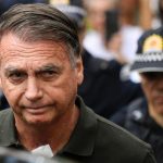 Estado de Saúde de Jair Bolsonaro: Estabilidade e Tratamento em Andamento