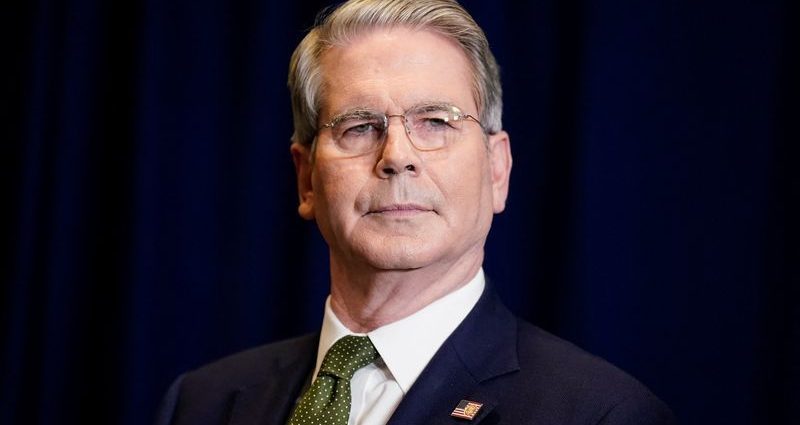 EUA Consideram Remover Sanções sobre Petróleo Iraniano para Aumentar Oferta Global