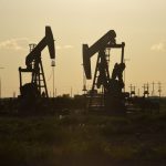 Perspectivas do Petróleo Acima de US$ 100: Análise do Mercado e Previsões do Goldman Sachs