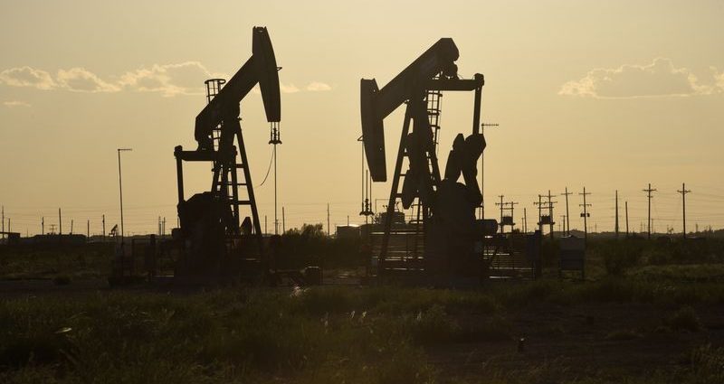 Perspectivas do Petróleo Acima de US$ 100: Análise do Mercado e Previsões do Goldman Sachs