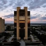 Impactos do Corte da Selic: O Que Mudou e Como Isso Afeta Seu Bolso