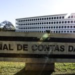 TCU Interrompe Processo sobre Banco Master e Consulta Banco Central sobre Sigilo