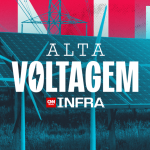 CNN Money Lança o Programa Alta Voltagem, Focado no Setor Energético