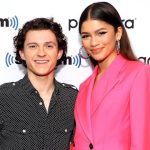 Zendaya Defende a Amizade como Pilar de um Casamento Saudável