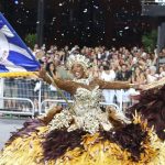 Liga SP Lança Álbum Com Registros dos Desfiles de Carnaval de 2026
