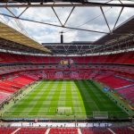 Final da Copa da Liga Inglesa: Arsenal enfrenta Manchester City no Wembley