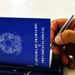 CCJ discute o fim da escala 6×1 em meio a expectativa de novo projeto do governo