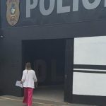 OAB Goiás reage à prisão de advogada por delegado em Cocalzinho