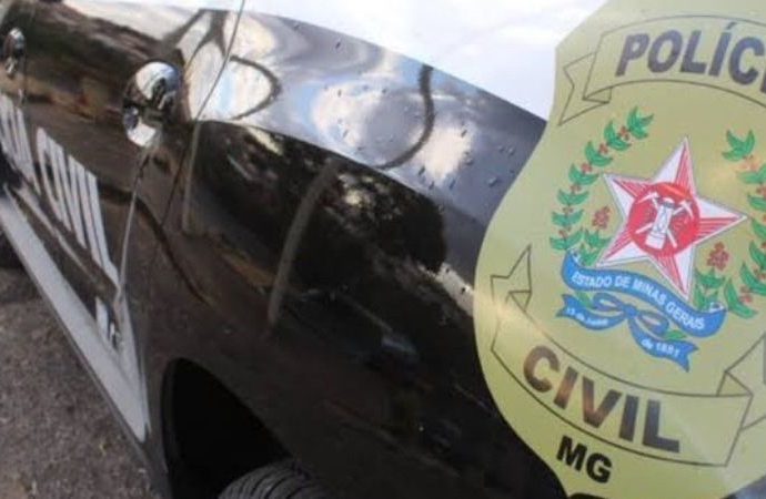 Criança de 11 anos é ferida por disparo acidental de chumbinho em Minas Gerais