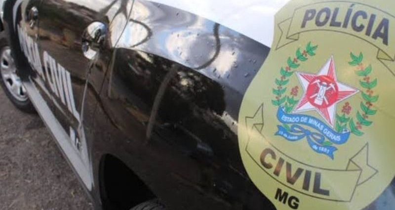 Criança de 11 anos é ferida por disparo acidental de chumbinho em Minas Gerais