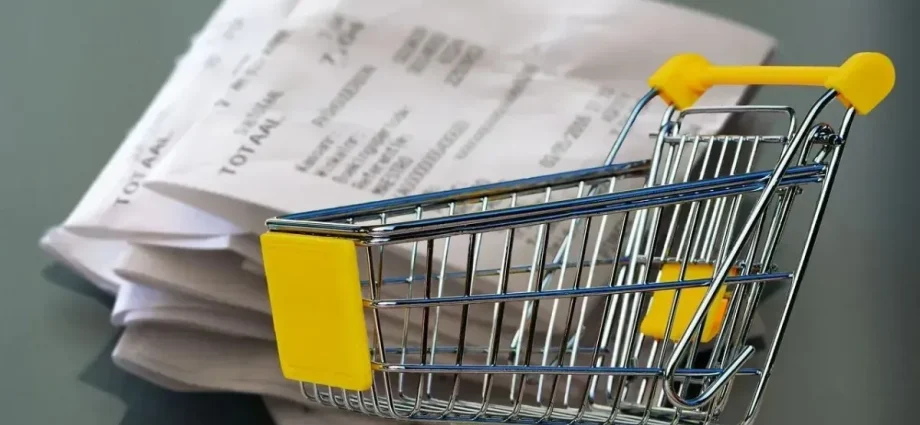 Feriados Prolongados Impulsionam Vendas de Bebidas e Churrasco, Revela Pesquisa