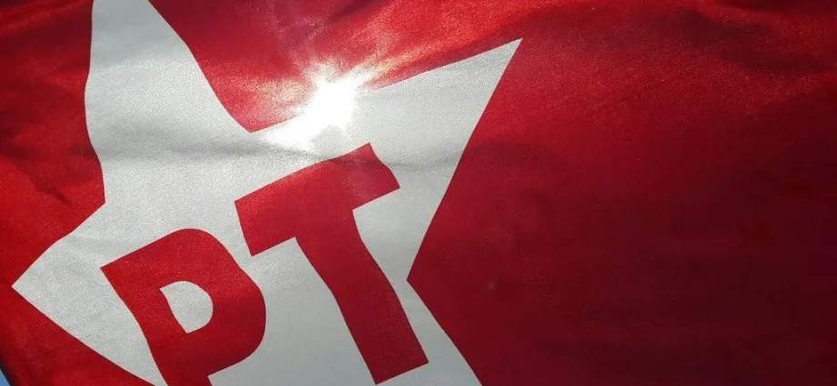 PT Apresenta Proposta de Reforma do Judiciário e Código de Conduta ao STF