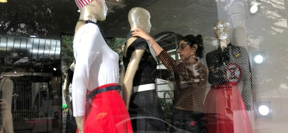 Setor de serviços no Brasil cresce em fevereiro, mas resultados ficam abaixo das expectativas