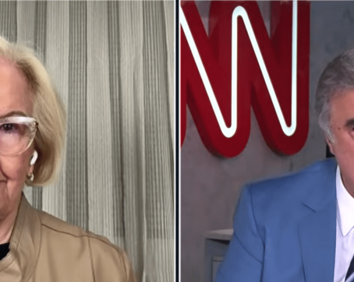 Debate sobre Limitação da Delação Premiada Ganha Destaque